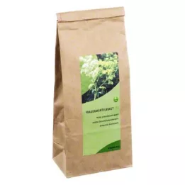 FRAUENMANTELKRAUT Te, 100 g