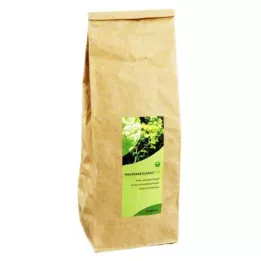 FRAUENMANTELKRAUT te, 300 g
