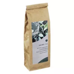 SALVISIETE, 100 g