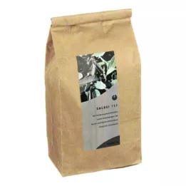 SALVISIETE, 300 g