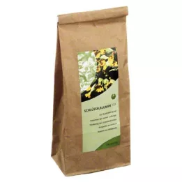 KUBLOMSTERTE, 100 g