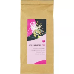 LINDEBLOSTERTE, 100 g