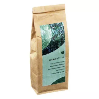 Varm te, 100 g