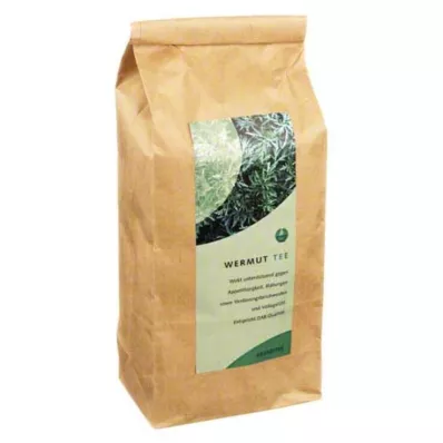 Varm te, 300 g