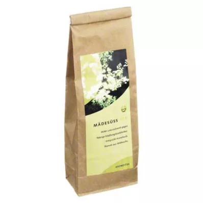 MEADOWSWEET TE, 100 g MEADOWSWEET TE, 100 g