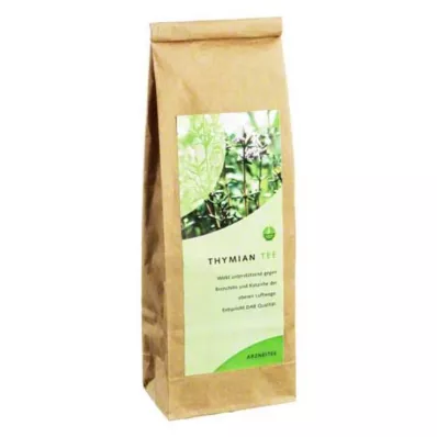 THYMIAN te, 100 g