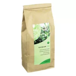 THYMIAN te, 300 g