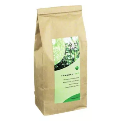 THYMIAN te, 300 g THYMIAN te, 300 g