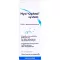 HYA-OPHTAL System -øyedråper, 10 ml