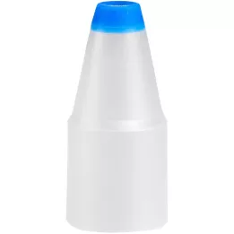 PARI LC SINUS Nasal Base, 1 stk
