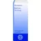 Hydrastis Compling Hanosan, 20 ml