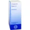 Hydrastis Compling Hanosan, 20 ml