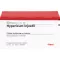 Hypericum inh, 50 stk