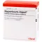 Hypericum inh, 50 stk
