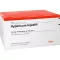 Hypericum inh, 50 stk