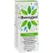 IBEROGAST væske, 50 ml