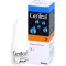 GENTEAL Øyedråper, 10 ml