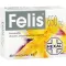 Felis 650, 30 stk