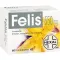 Felis 650, 60 stk