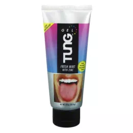 TUNG Tungegel, 85 g