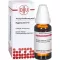 Hypericum D15, 20 ml
