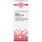 Natrium Carb C30, 20 ml