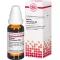 Natrium Carb C30, 20 ml