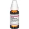 Natrium Carb C30, 20 ml