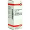 PROPOLIS D 15 fortynning, 20 ml
