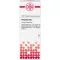 PROPOLIS D 15 fortynning, 20 ml