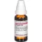 PROPOLIS D 15 fortynning, 20 ml