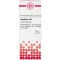 GRAPHITES C 30 Fortynning, 50 ml