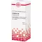 GRAPHITES C 30 Fortynning, 50 ml