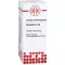 GRAPHITES C 30 Fortynning, 50 ml