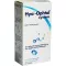 HYA-OPHTAL System -øyedråper, 2x15 ml