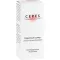 CERES Hypericum komp. dråper, 20 ml
