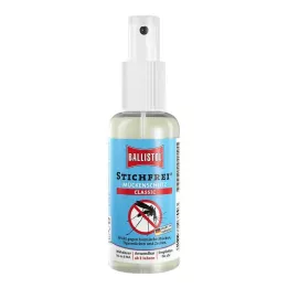 BALLISTOL Stichfrei pumpespray, 100 ml