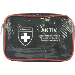 VERBANDTASCHE Aktiv, 1 St