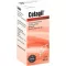 CEFAGIL dråper, 50 ml