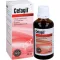 CEFAGIL dråper, 50 ml