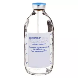 VAKUUMFLASKE, 500 ml