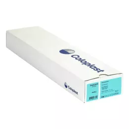 Easicath Engangs kateter, 25 stk