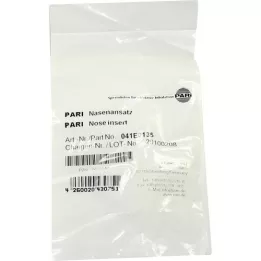 PARI Nasal bruk, 1 stk