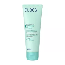 EUBOS SENSITIVE Håndreparasjon &amp; Protection Cream, 75 ml