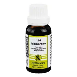 Momordica Compling NestM 184, 20 ml