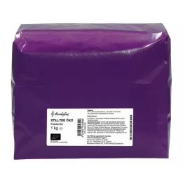 STILLTEE Öko, 1 kg