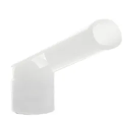 Omron forstøver Vvt for C28 / 29 munnstykke, 1 stk