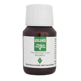 Argan olje, 50 ml