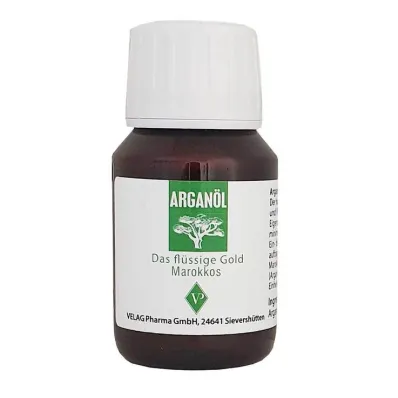Argan olje, 50 ml Argan olje, 50 ml