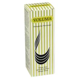 Voluma hårtonic, 200 ml